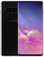 Замена камеры на телефоне Samsung Galaxy S10